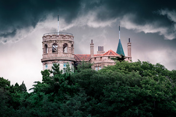 DSC_6196-HDR