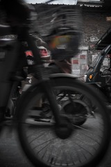 25D405B6-EF39-4871-B2DD-448480583DC0/L0/001