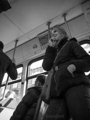 P1020942_