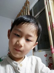 1004902