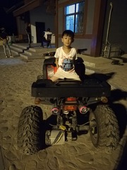 1172622