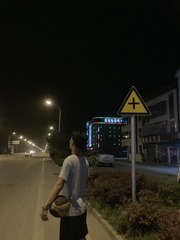 001
