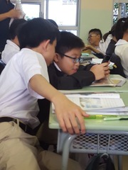 201008