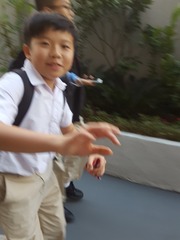 201012