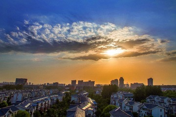 IMG_8450-HDR
