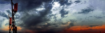 IMG_8240-Pano