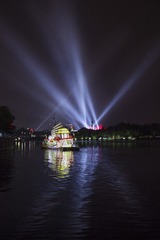 IMG_9629_1462978583032