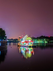 IMG_9649-HDR
