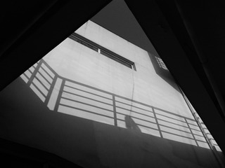 IMG_20151020_074447-01