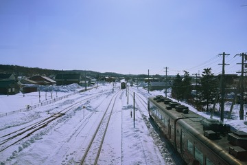 DSC03577As