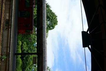 DSC02762As