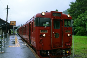 DSC02430As