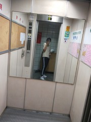 773318
