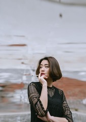 小图 (7)