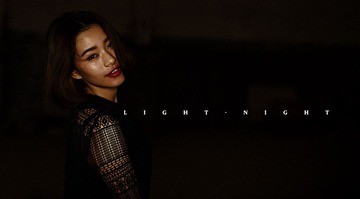小图 (12)