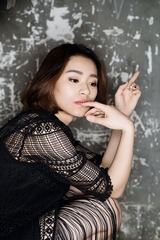 小图 (13)