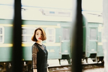 小图 (14)