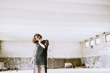 小图 (15)