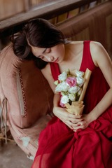XXL_1594小