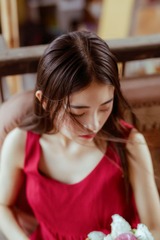 XXL_1621小