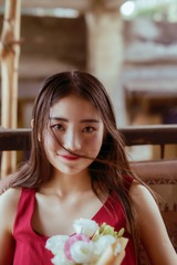 XXL_1623小