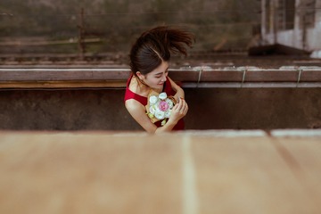 XXL_1661小