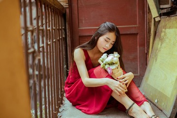XXL_1693小