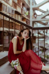 XXL_1833小