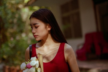 XXL_1872小