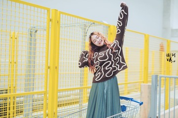 XXL_6452XIAO