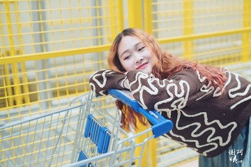 XXL_6502xiao