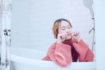 XXL_6609xiao