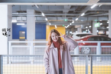 XXL_6687xiao