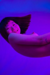 XXL_8491