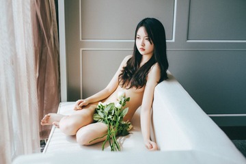 _XXL2741