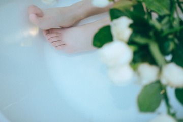 _XXL2810