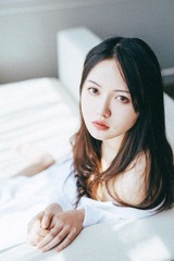 _XXL2731