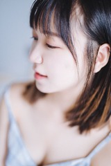 _XXL2155