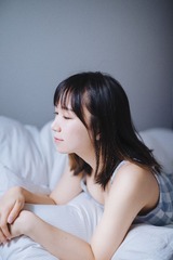 _XXL2160