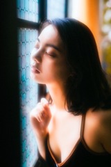 _XXL0537