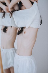 _XXL5507