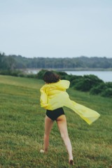 _XXL5823