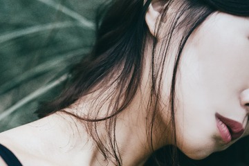 _XXL58721