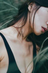 _XXL5872