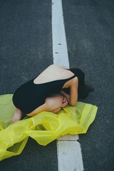 _XXL5882