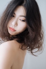 _XXL57041