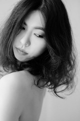 _XXL5704