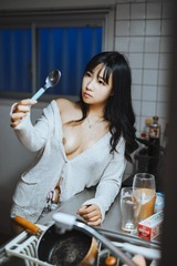_XXL7491
