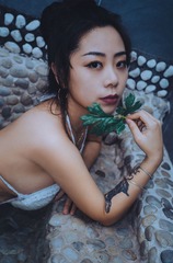 _XXL8352