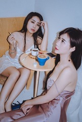 _XXL8258